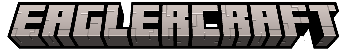 Minecraft Logo